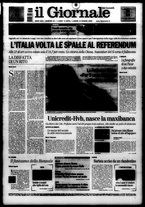 giornale/VIA0058077/2005/n. 22 del 13 giugno